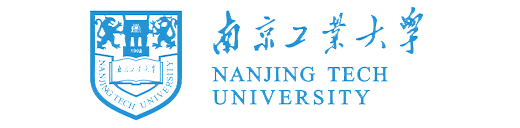 高校2