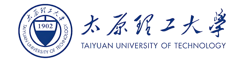 高校2