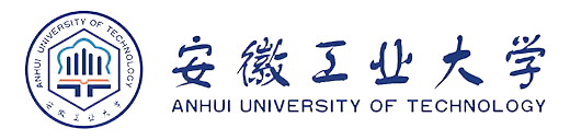 高校2