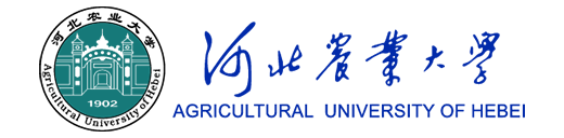 高校2
