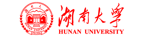 高校2